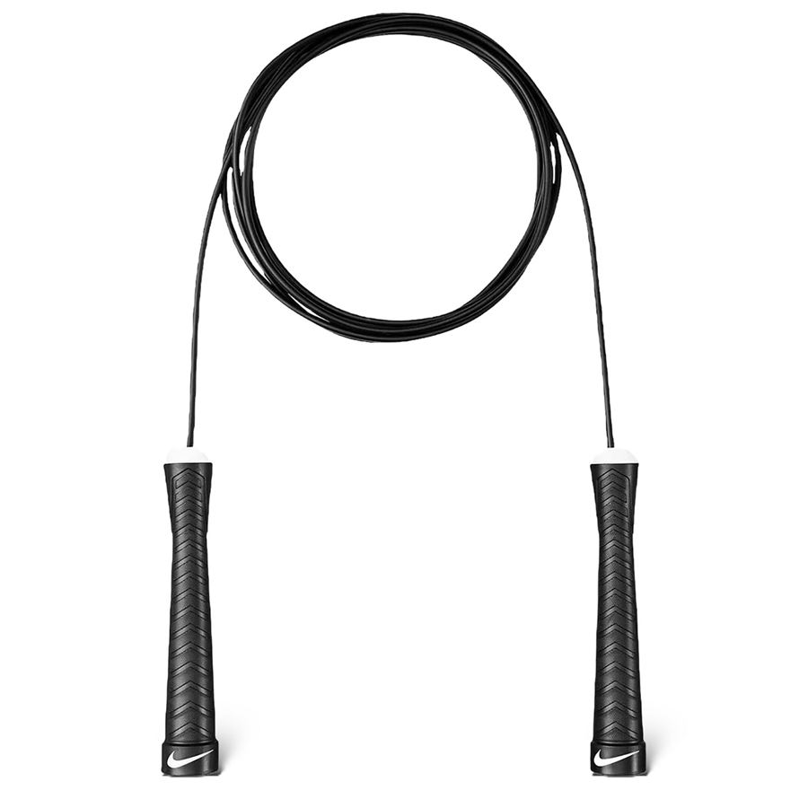 NIKE FUNDAMENTAL SPEED ROPE Nike | N1000487027